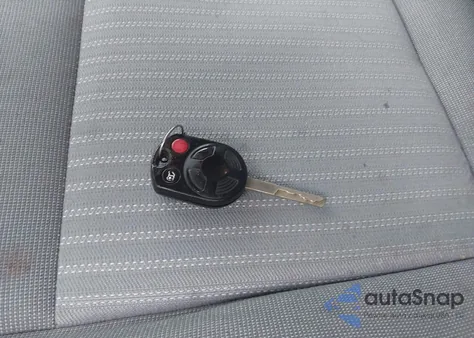 2015 Ford Transit-350 Xlt z USA, uszkodzony, nr VIN 1FBZX2ZM1FKA18593